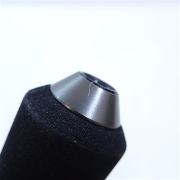 イザナギ甘蕉６２２ＨＳ